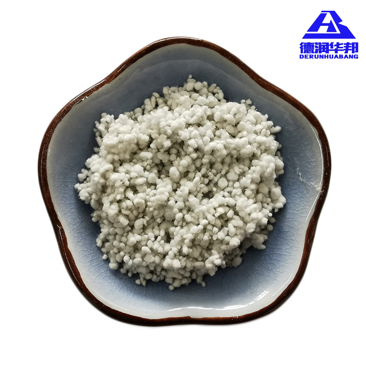 無(wú)石棉纖維 (6).jpg
